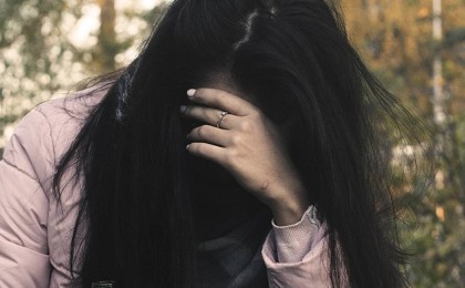 Өзінен 19 жас кіші жігітпен көңіл қосқан елорда тұрғыны ыңғайсыз жағдайда қалды