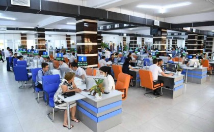 Қазақстанда азаматтарды жұмысқа орналастырғаны үшін мемлекет 52 500 теңгеге дейін ақша төлейтін болды - Қазақстан жаңалықтары