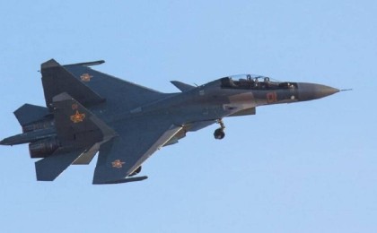 Қазақстанда тағы бір ұшақ апатқа ұшырады: Экипаж тірі