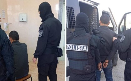 Кәмелетке толмаған үш баласын пышақтап өлтірген әке туралы тың деректер пайда болды