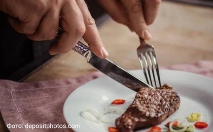 Наурыз мейрамында астаналық азамат етке қақалып, қайтыс болды