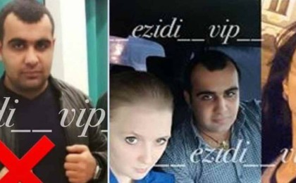 Күйеуі өзінен жүкті болған 17 жастағы әйелін асып өлтірді деп айыпталып жатыр - Қазақстан жаңалықтары