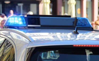 Ұлытау облысында әйелді екі баласымен көлік қағып кеттІ: Бүлдіршін оқиға орнында көз жұмды