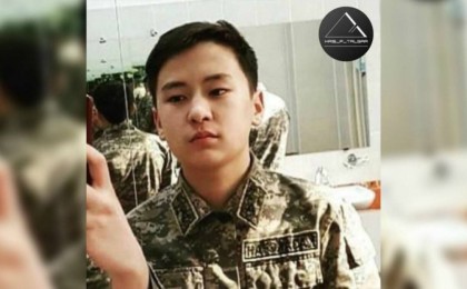 Алматы облысында 15 жастағы жасөспірім суицид жасамақшы болған ер азаматты құтқарып қалды - Қазақстан жаңалықтары