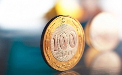 Банкке қарызын 3 айдан аса төлемегендерге несие берілмеуі мүмкін