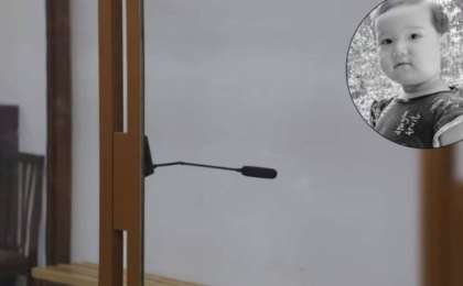 “Ұмытып кеткен”: Балабақша көлігінде 6 сағат қалып қойған 2 жастағы қыз ажал құшты