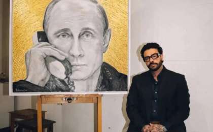 Астанада Тимати концертіне қатысты пікірталас басталды