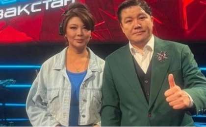 «Жаным ашып кетті»: Тұрсынбек Қабатовтың қазіргі жағдайы жұртты алаңдатып қойды 