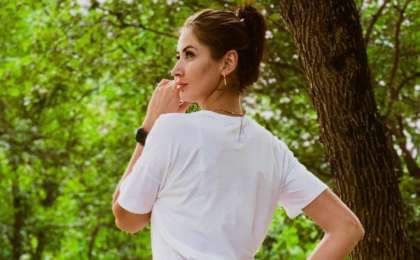 Қазақстандағы сексуалды волейболшылардың бірі өзі мансабын аяқтайды