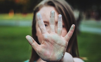 Қазақстанда карантин кезінде балалар суициді жиілеген