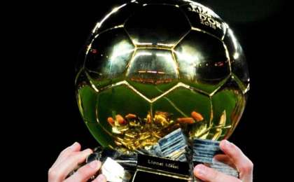 Ертең «Алтын доп» иегері анықталады   