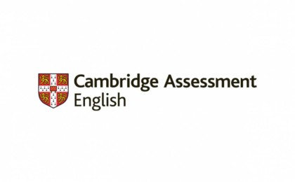 Қазақстандықтарға Cambridge English емтиханына дайындалуға мүмкіндік туды