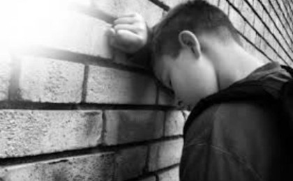 Қазақстанда карантин кезеңінде балалар арасында суицид көбейді - Қазақстан жаңалықтары