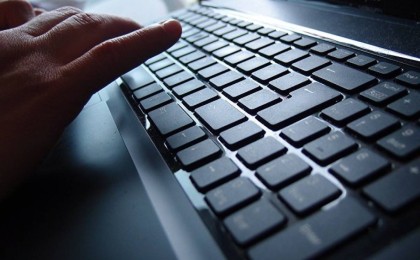 2022 жылға дейін қазақстандықтардың 97%-і интернетпен қамтылады