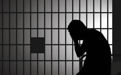 Жаңа заң: бір жыныстылардың байланысы үшін өлім жазасы тағайындалды