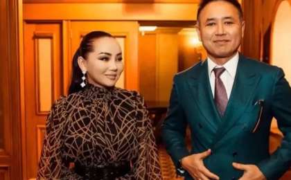 Алагөзов "Қайрат" футболшыларына "Реалды" жеңсе, бір-бір көлік сыйлайтынын айтты