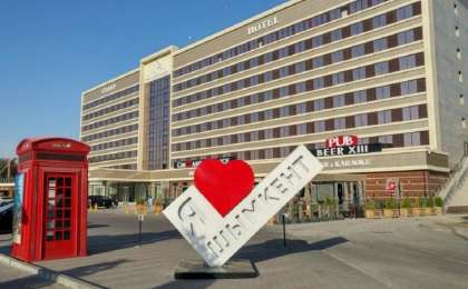 15 жасар қыздар жезөкшелікпен айналысқан