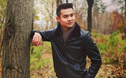 "Өлмей тұрып ораза ұстап алайыншы": Шымкентте қаскөйлердің қолынан қаза тапқан 17 жастағы жеткіншектің соңғы сөзі - Қазақстан жаңалықтары