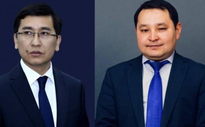 Аймағамбетовтың премьер-министр болғанын қалаймын – Мақсат Халық