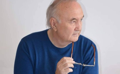 Қазақтың аса көрнекті ақыны Есенғали Раушанов өмірден өтті