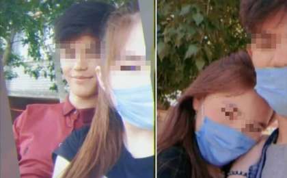 Ақтөбеде 17 жастағы жігіт сүйіктісімен төсектес болғаны үшін сотталды: Оқушы қыз босатуды өтінді