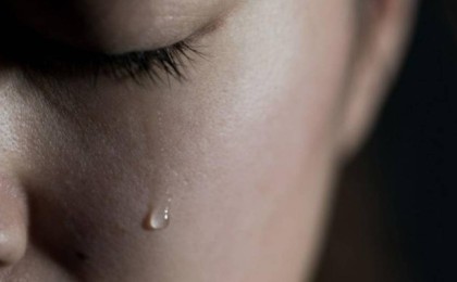 Жаңаөзенде 14 жасар қыз туған әкесінен жүкті болып қалған