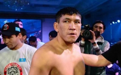 Қуат Хамитов ЛГБТ өкілдерін "итше атамын" деген сөзі үшін сотталуы мүмкін: Заңгер түсіндірді - Қазақстан жаңалықтары