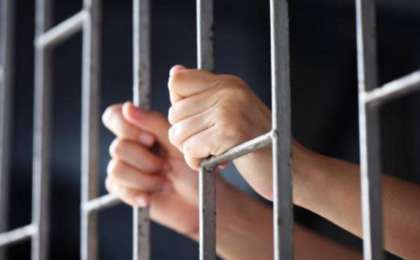 За незаконные призывы привлечен к суду житель Кунаева