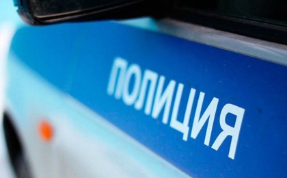 Шымкентте өліммен аяқталған жасөспірімдердің төбелесі: күдікті іздеуде - Қазақстан жаңалықтары