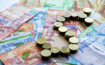 Brent мұнайының қымбаттауы теңгеге қалай әсер етті