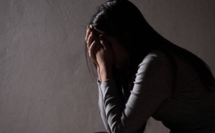 Жаңаөзенде 14 жастағы қыз туған әкесінен жүкті болып қалған