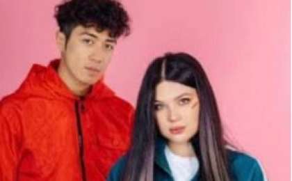 Instagram-да заңсыз лотерея өткізген блогерге 1,1 миллион теңге айыппұл салынды