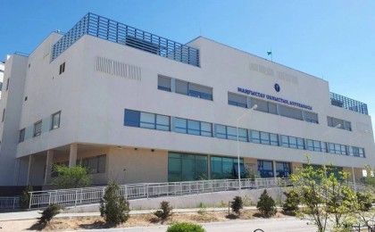 "Жүктілігін сақтап қалдық": Маңғыстауда күйеуі пышақ жарақатын салған әйелдің жағдайы белгілі болды