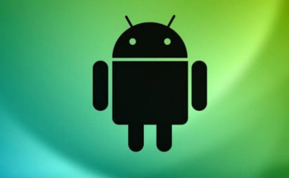 Android-тағы қауіпті қосымшалар жайлы айтылды - Қазақстан жаңалықтары