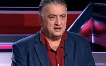 "Тарихи тұрғыдан бізге тиесілі". Ресейдің экс-депутаты Стамбулды басып алуға шақырды