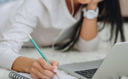 Әлемде жоғары білім берудегі революция басталды