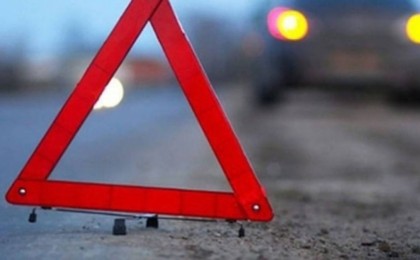 Ақмола облысында әкімдік жүргізушісі мектеп оқушысын қағып өлтірді