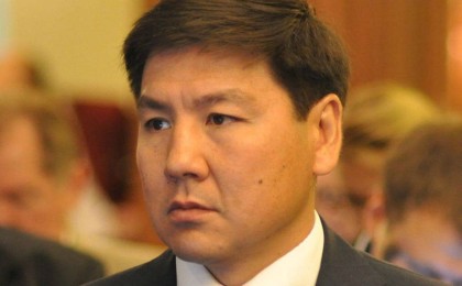 Министрлік: 250-ден астам адамы бар елді мекендерге интернет қосылады - Қазақстан жаңалықтары