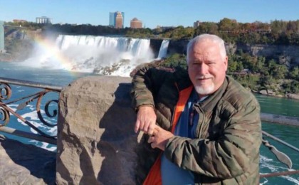 Құрбандарының денесін бөлшектеп, көршінің гүл ыдыстарына салған: Қылмыскер 8 адамды өлтіріп, жасырған