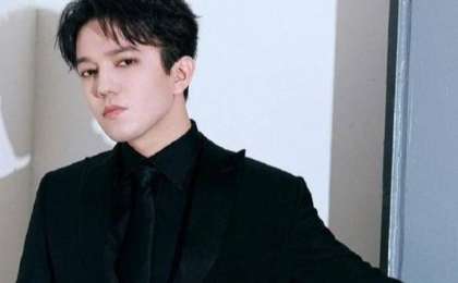 Димаштың музыкалық жобасы Каспий мен Бозжыраның сұлулығын әлемге паш етті   