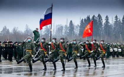 Ресейде «біз бағаға қарамаймыз – мы за ценой не постоим» деген миф әлі де тірі