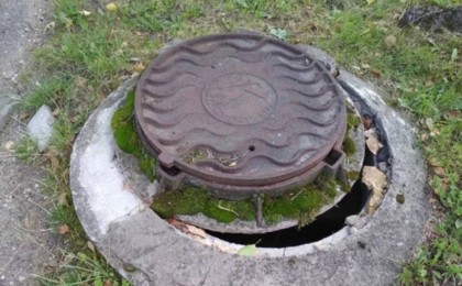 Атырауда жекеменшік балабақшадағы 4 жасар баланың өлімі: Мекеме директоры мен тәрбиеші қамауға алынды