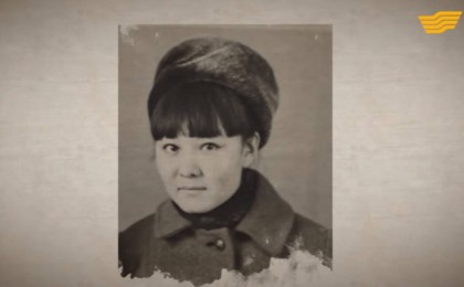 Аты аңызға айналған "Нурикамал" өмірден озды