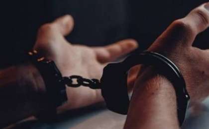 “170-тен астам соққы” - Ер адам мүмкіндігі шектеулі азаматты азаптап өлтірді