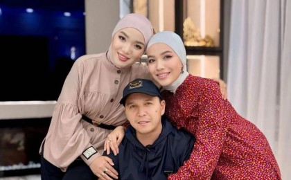 "4 жылда 346 мың ғана төлеген": Белгілі заңгер Абай Бегейдің қызы салықты дұрыс төлемегенін әшкереледі