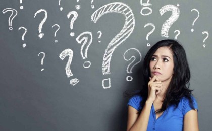 Алматы мен Нұр-Сұлтанда ең тапшы мамандар кімдер