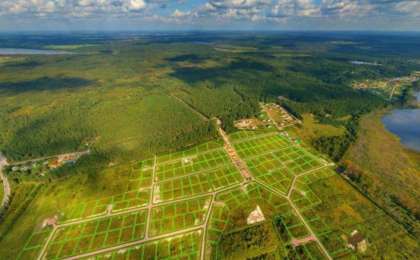 "Жер туралы заң? Бұл – биліктің кезекті рет халықты алдауы" - Қоғам белсендісі