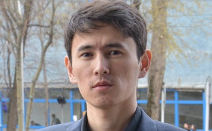 "Алғыс айту" күнінің мәні мен мағынасын жойып алдық