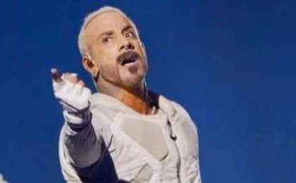 «Бұл ұмытылмас оқиға болмақ» – Backstreet Boys солисінің Қазақстан туралы әсері   