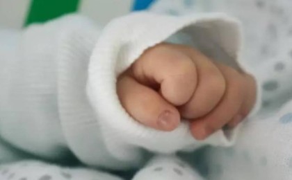 Түркістан облысында 54 жастағы әйел ұл босанды